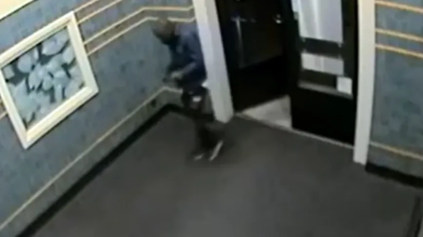 schermafdruk 2019 01 10 191741