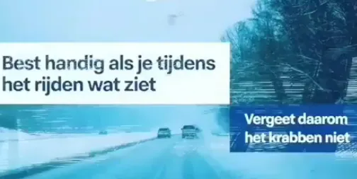 schermafdruk 2019 01 22 091923