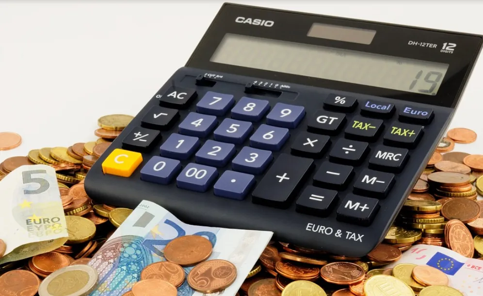 schermafdruk 2019 02 14 104032