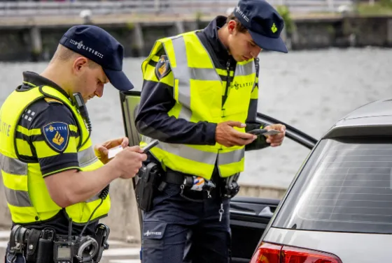 schermafdruk 2019 02 15 153831