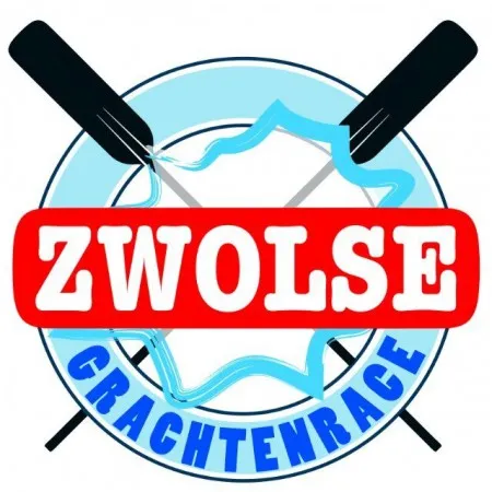 zwolsegrachtenrace