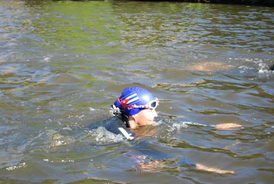 1148784 546491155417588 805330567 n