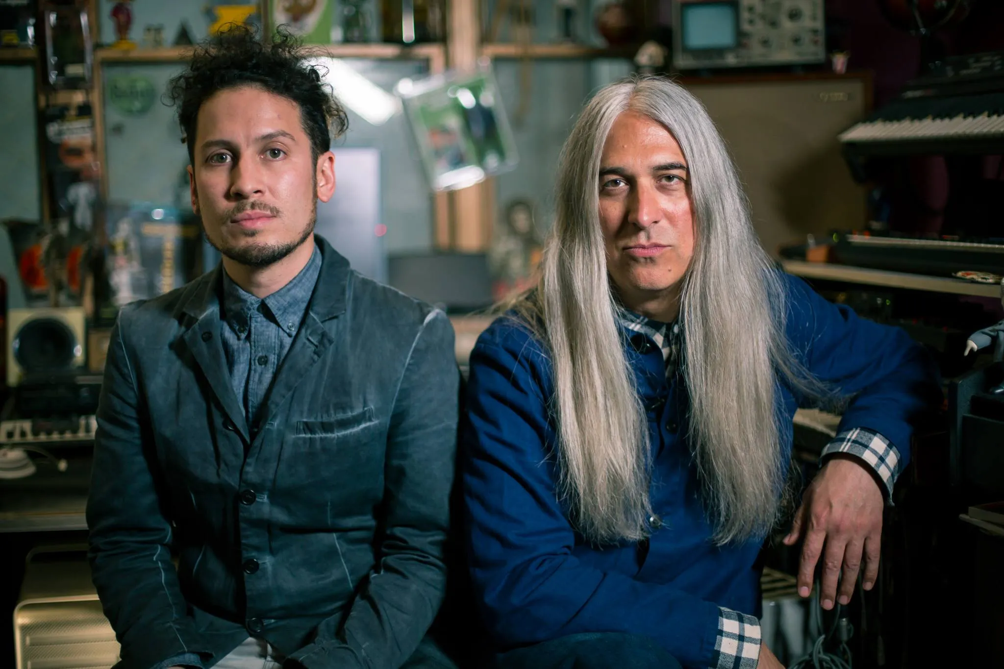 11884686 537905943028471 8822395102896243283 o