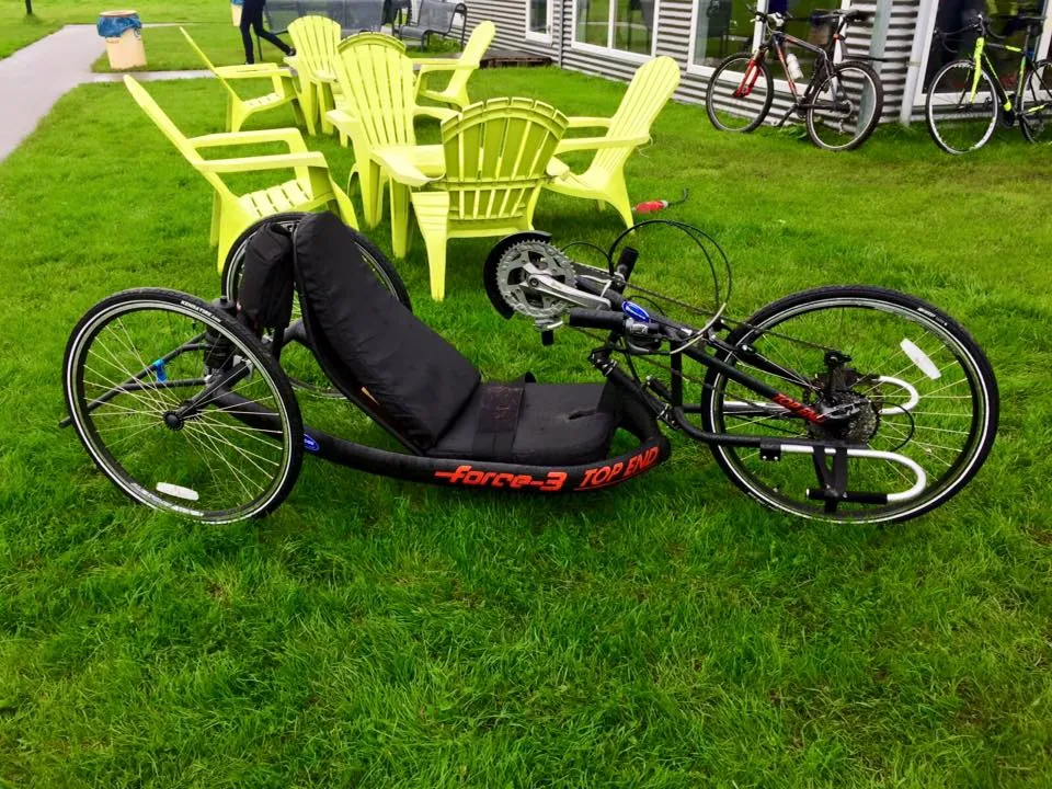 11999073 871992492896731 3998012216041495977 n