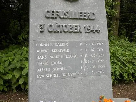 121985 zwolle monument in park het engelse werk w800 h600