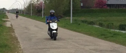 170501 kleine foto1 oude wetering