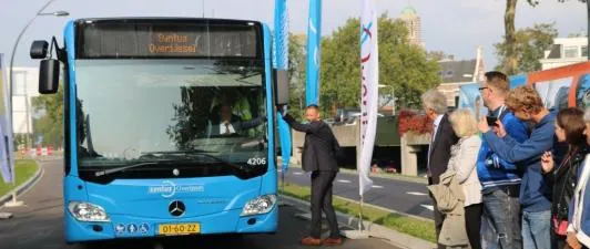 170925 kleine foto opening willemskade