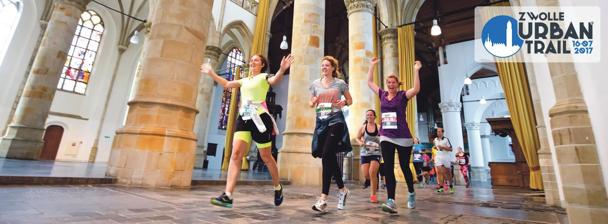 17545141 1277723655647955 5315633655300380912 o