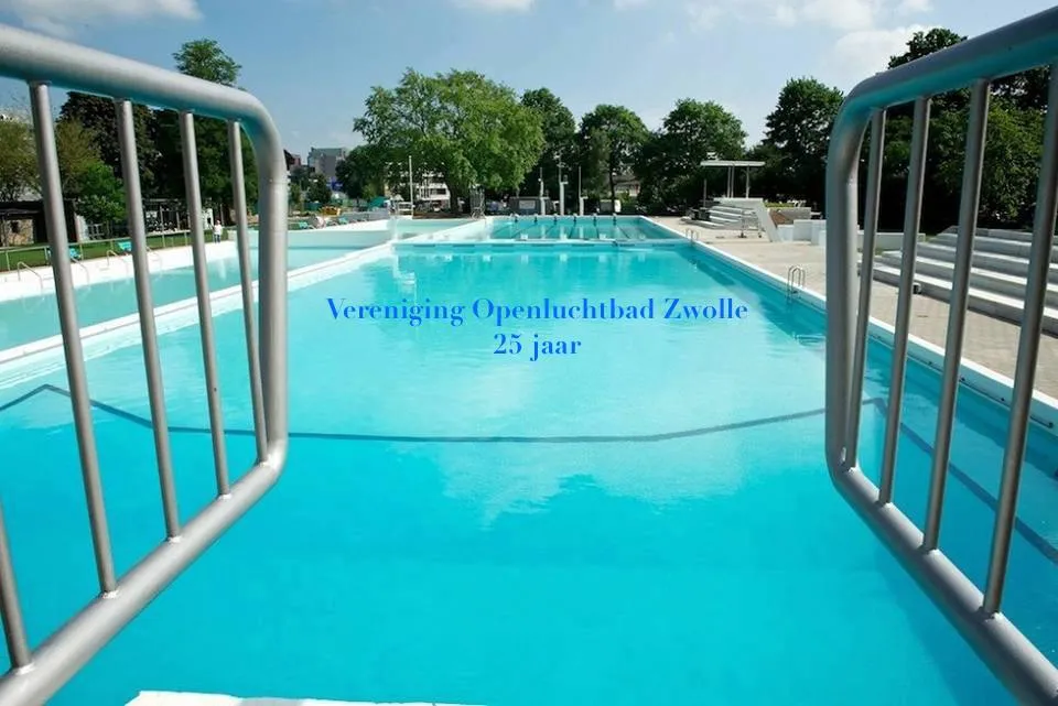 17884652 1420176421375522 304422197938638565 n