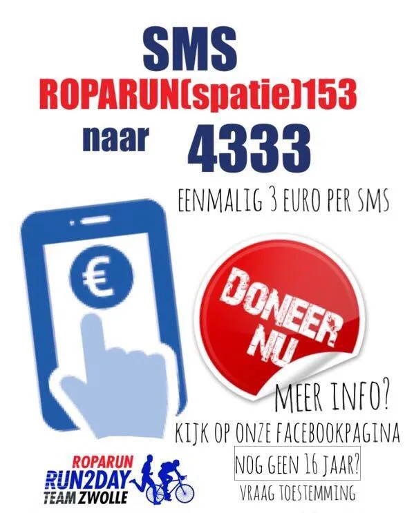 18222626 1889354424653476 3062961283128963262 n