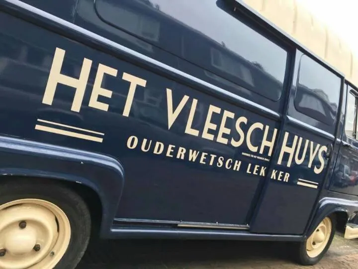 18403387 1721712361461161 6797253086624788781 n