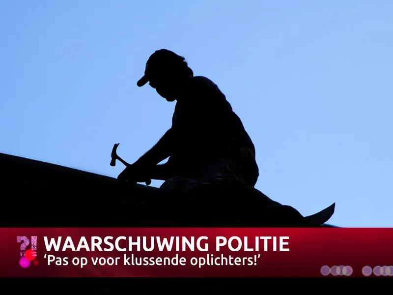 18813432 1441305679269460 1035348384584390979 n