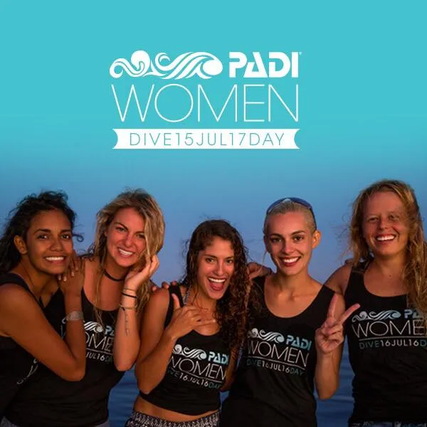 18951062 1663993783635159 3843609188710634336 n