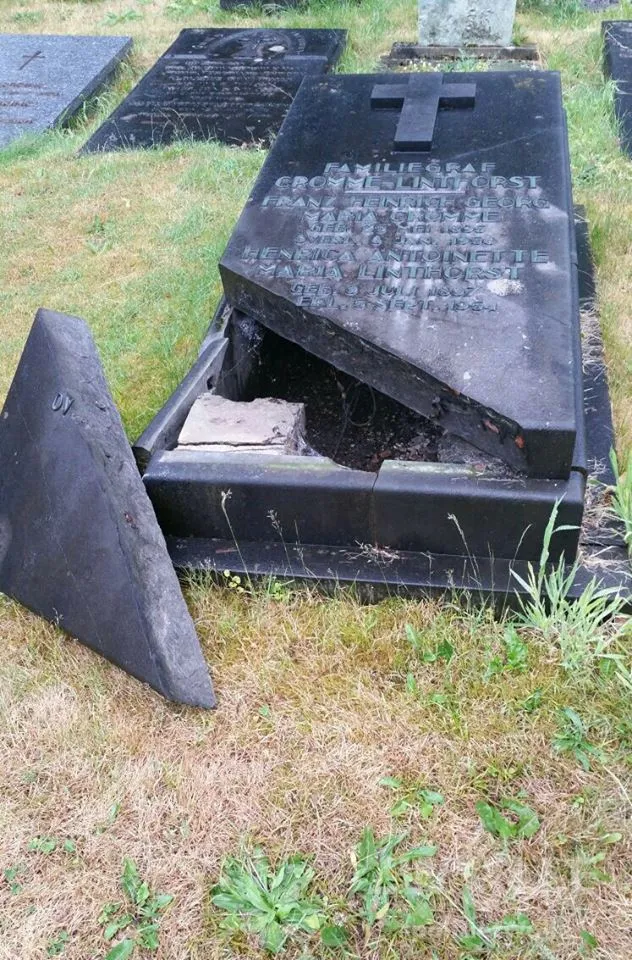 19029579 1683869638589266 7062306265835161315 n