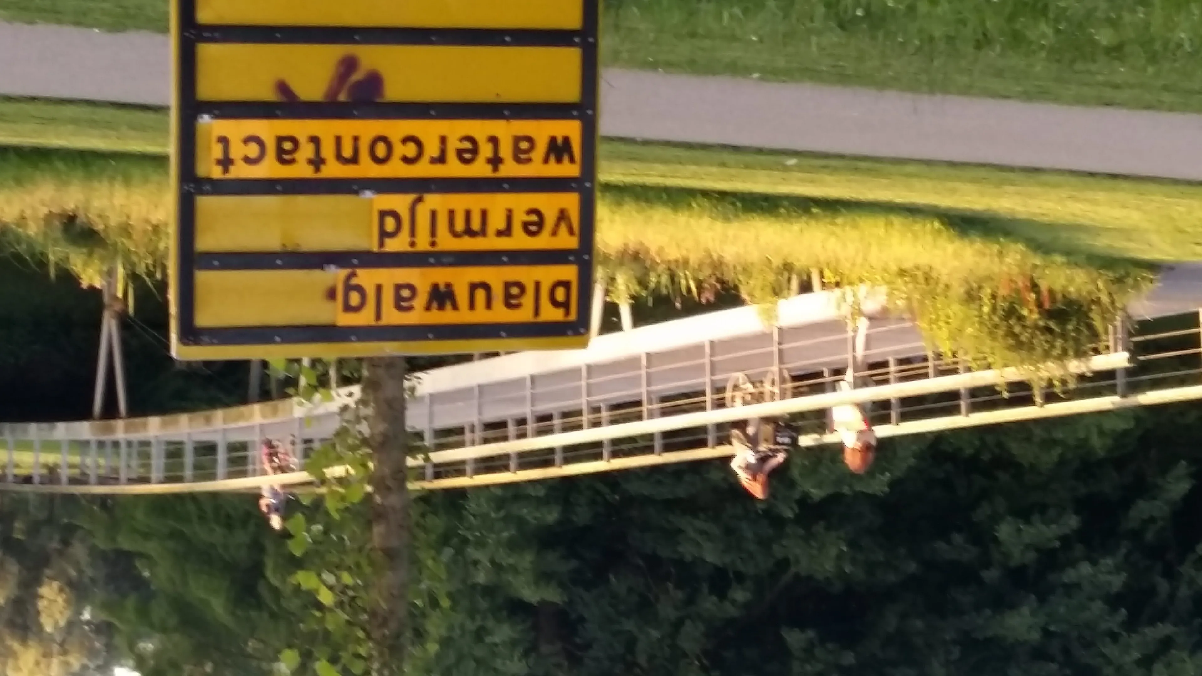 2017 07 18 210351 e1500448125819