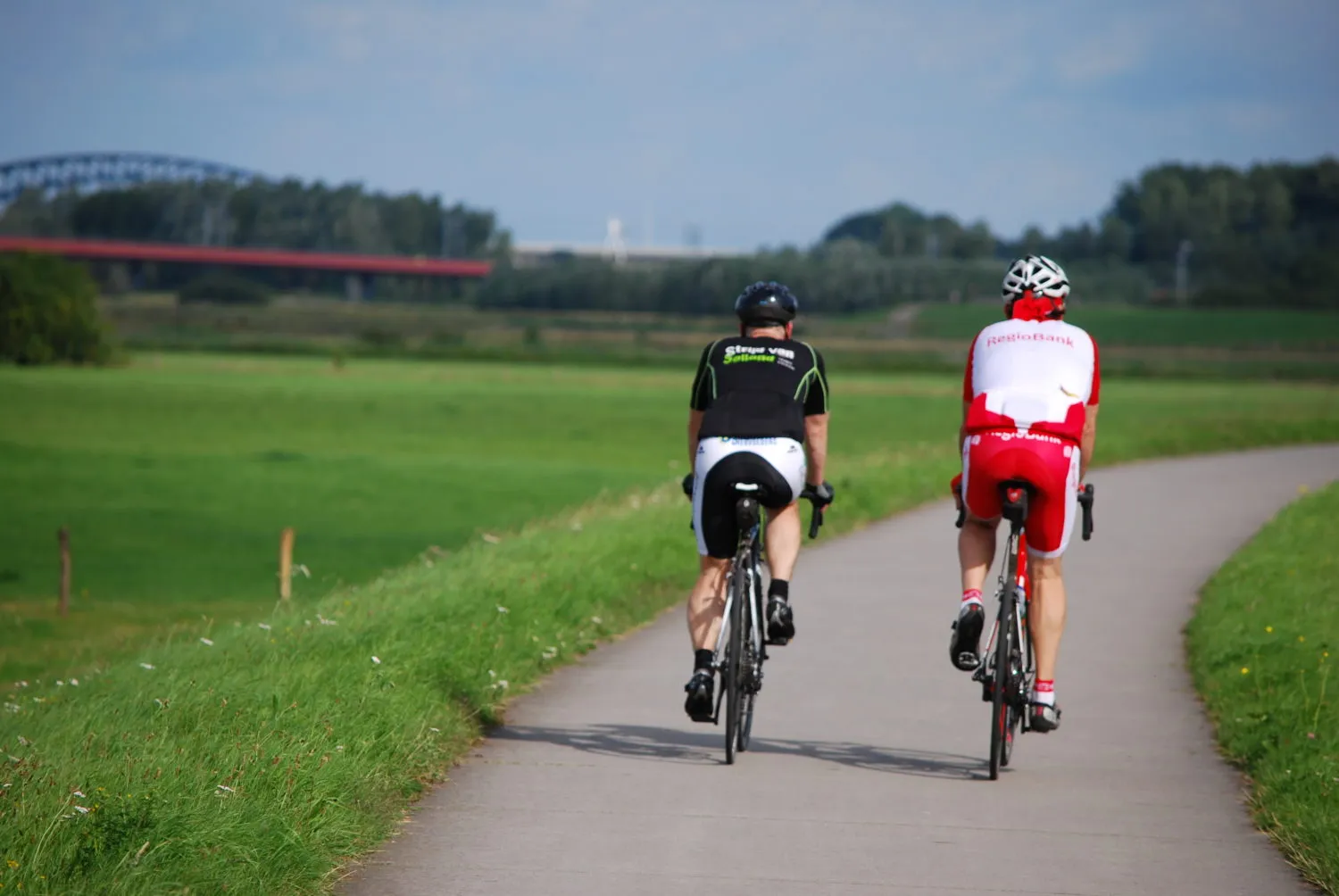 2017 07 30 112353 e1501919503286