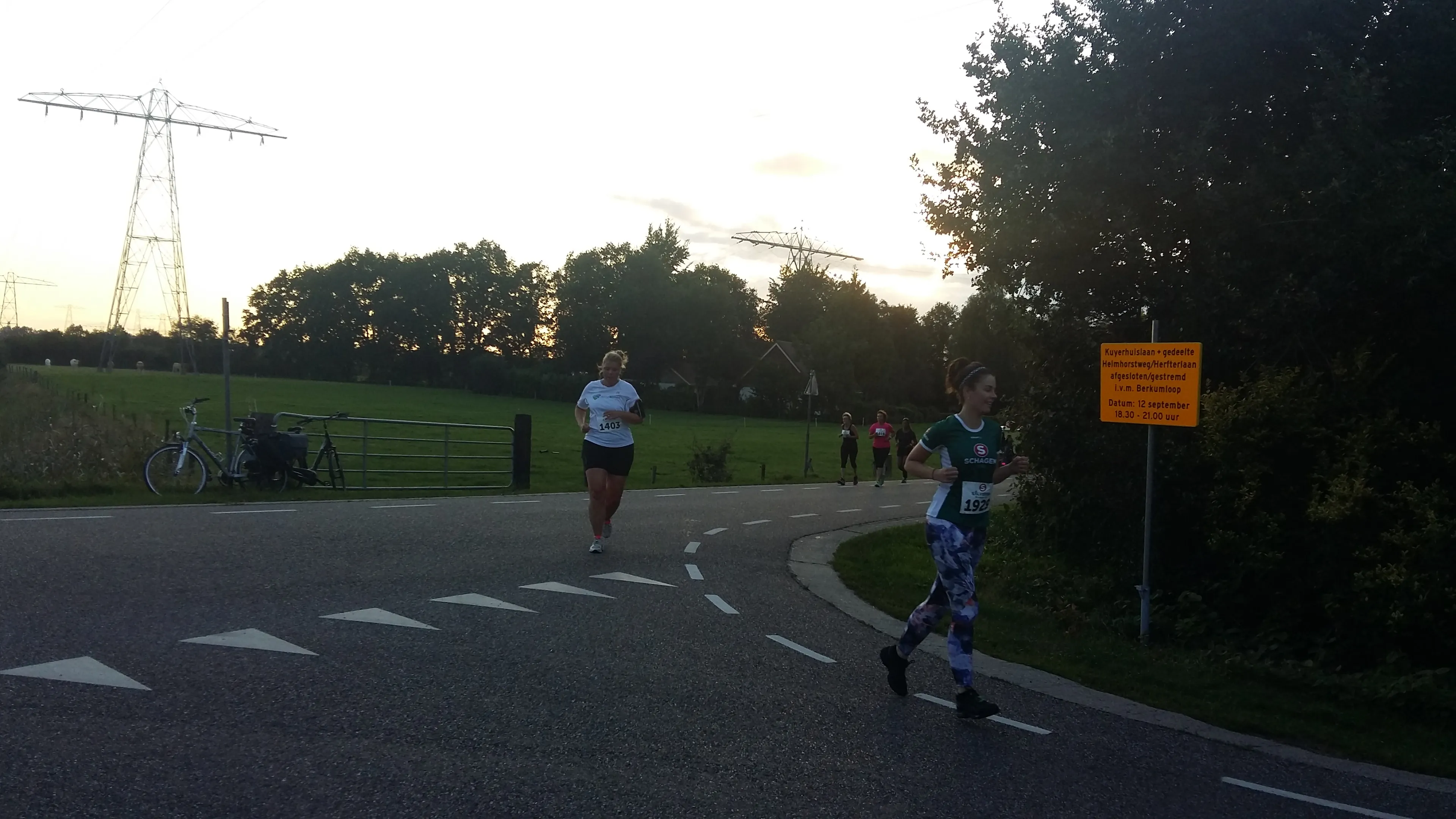 20170912 192511 kopie