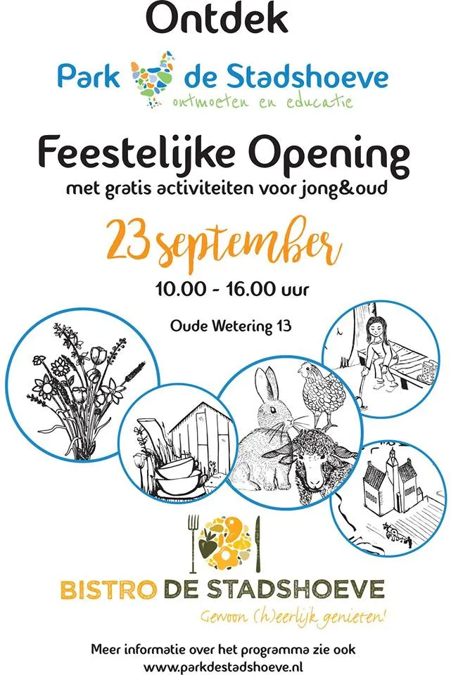 21192556 1582222515167689 2561929760470507751 n