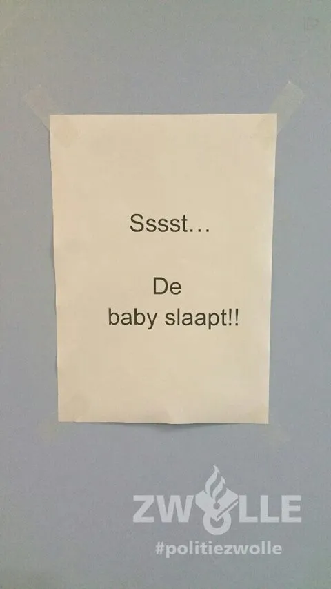 21427152 1717796345196595 4278555023230389718 o