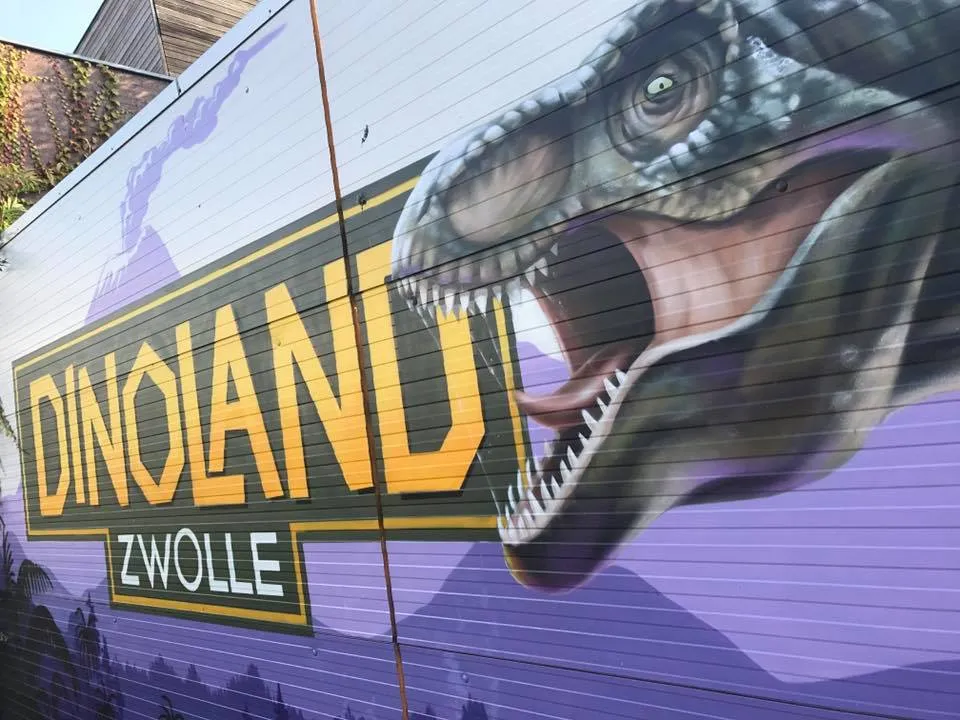 21766796 1819356624758693 6375538691069918519 n