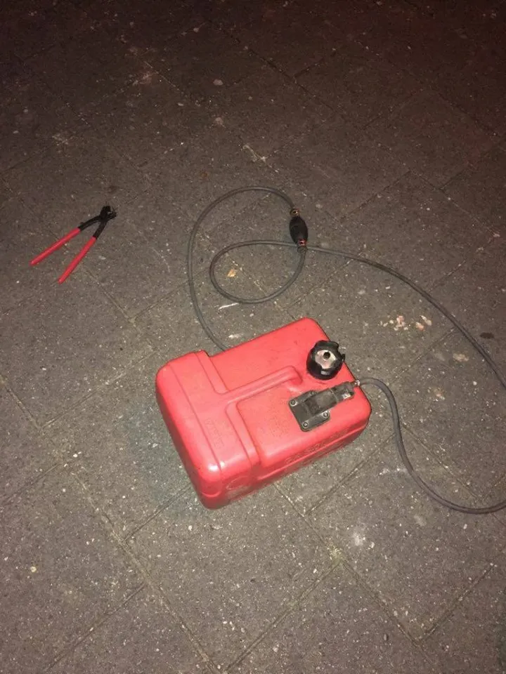 22041983 1724283074547922 4954962592766582830 o