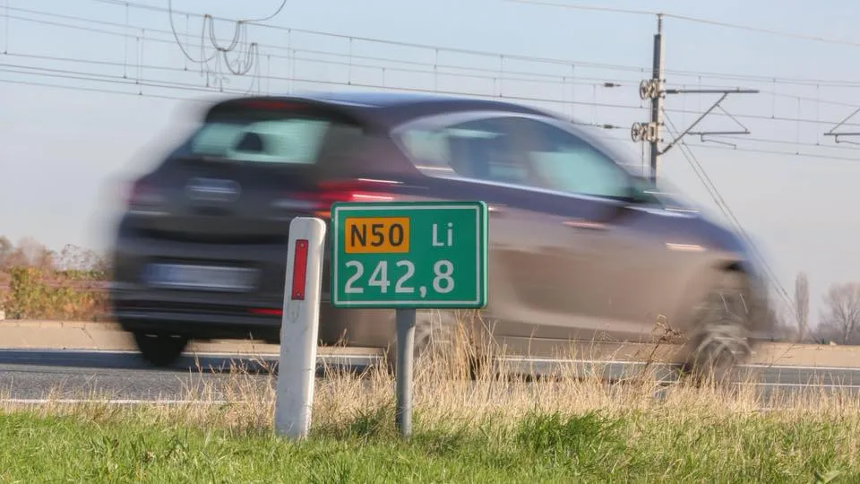 22046550 1103721693091113 6265387027928768466 n