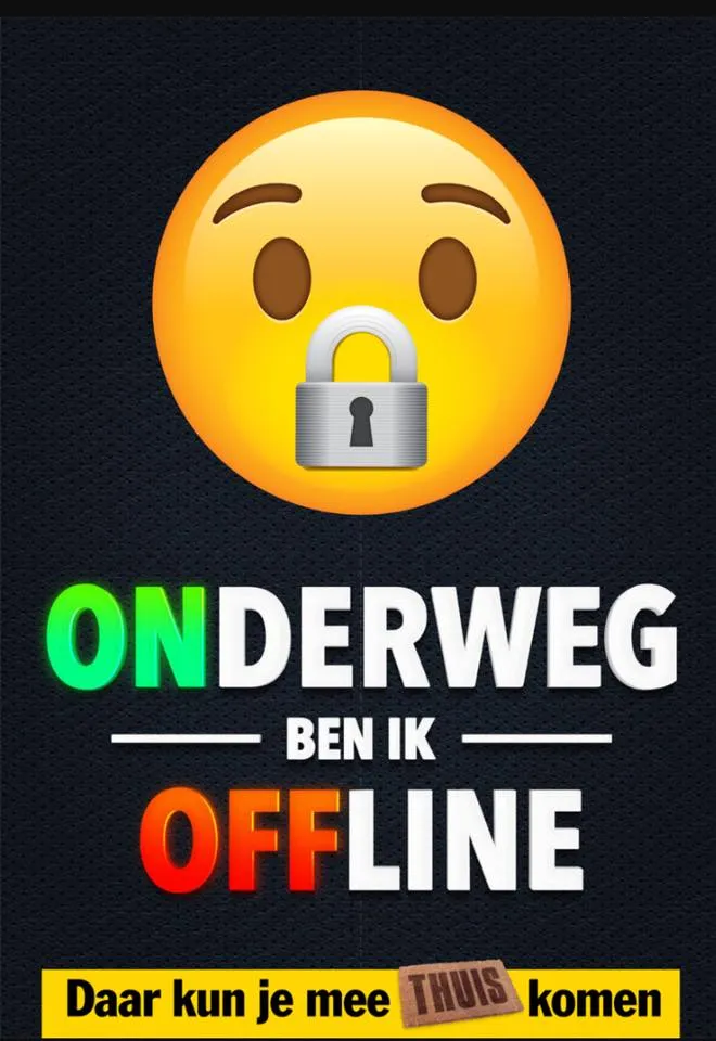 22310635 1110877125708903 6102389403393211620 n