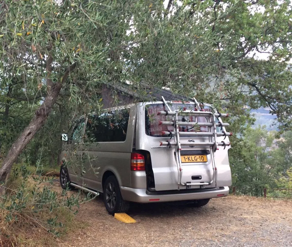 23380107 10155742911288632 8232650689914219335 n