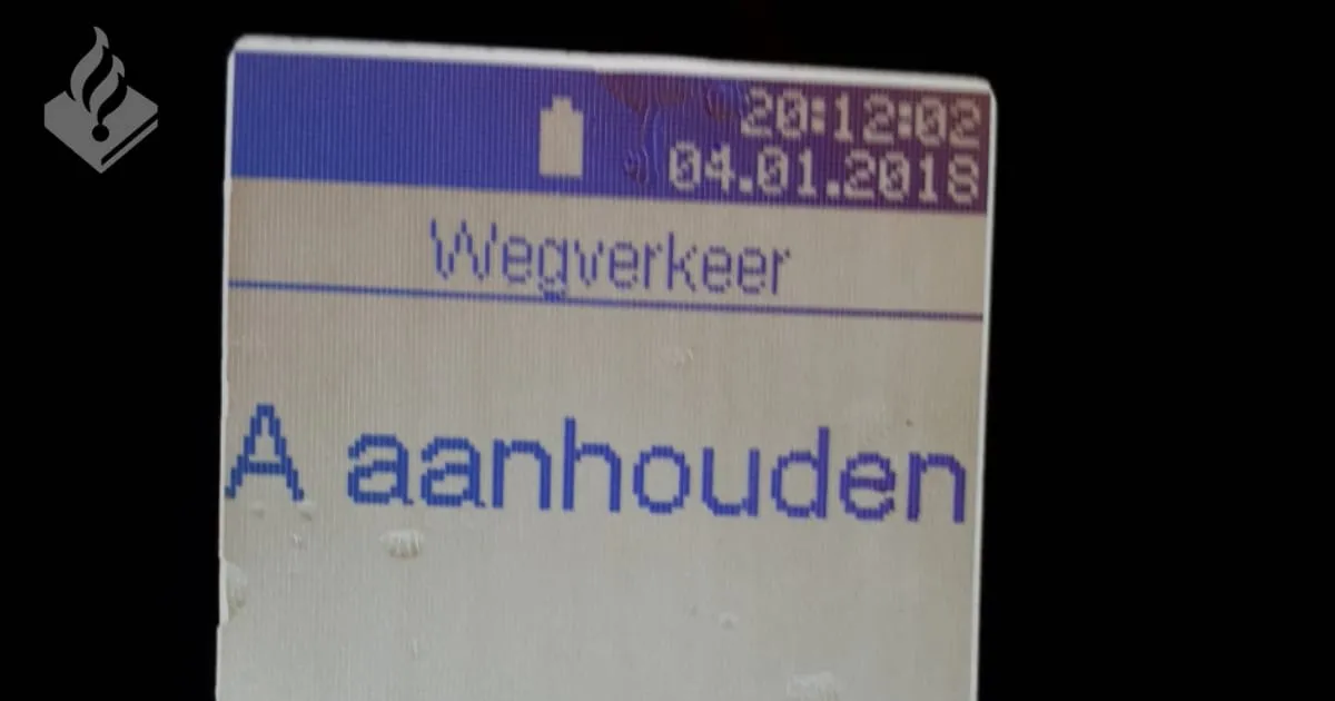 26232553 1158383970958218 7256742079708156738 o