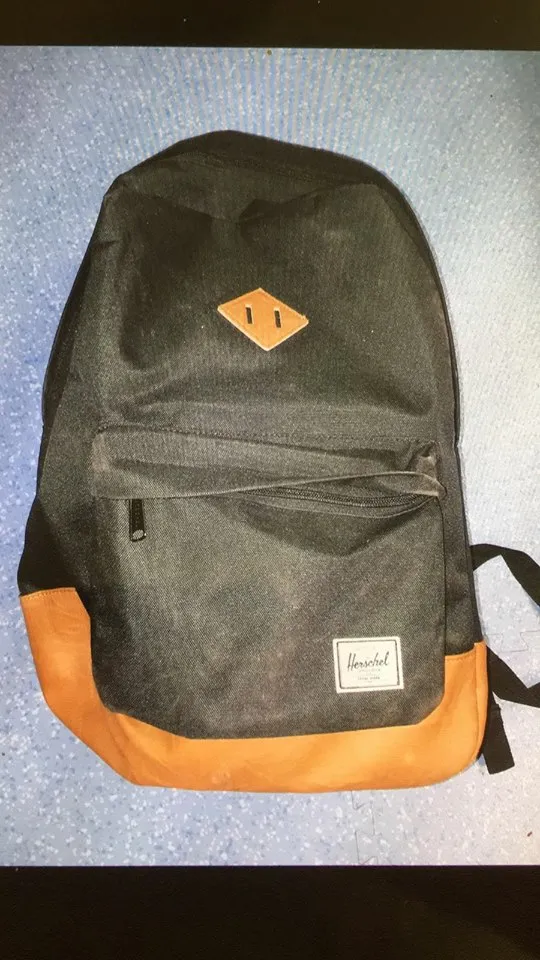 28168758 1779727412336821 7562122123094912581 n