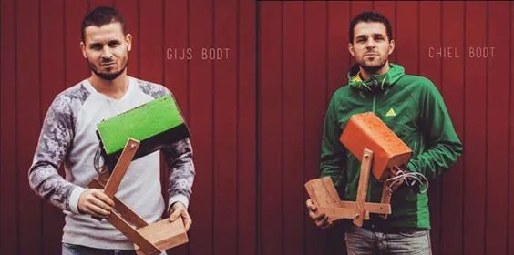 36465351 1675168905913011 4577906431356829696 n