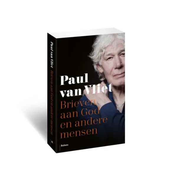 3d van vliet brieven aan god en andere mensen 600x600 1