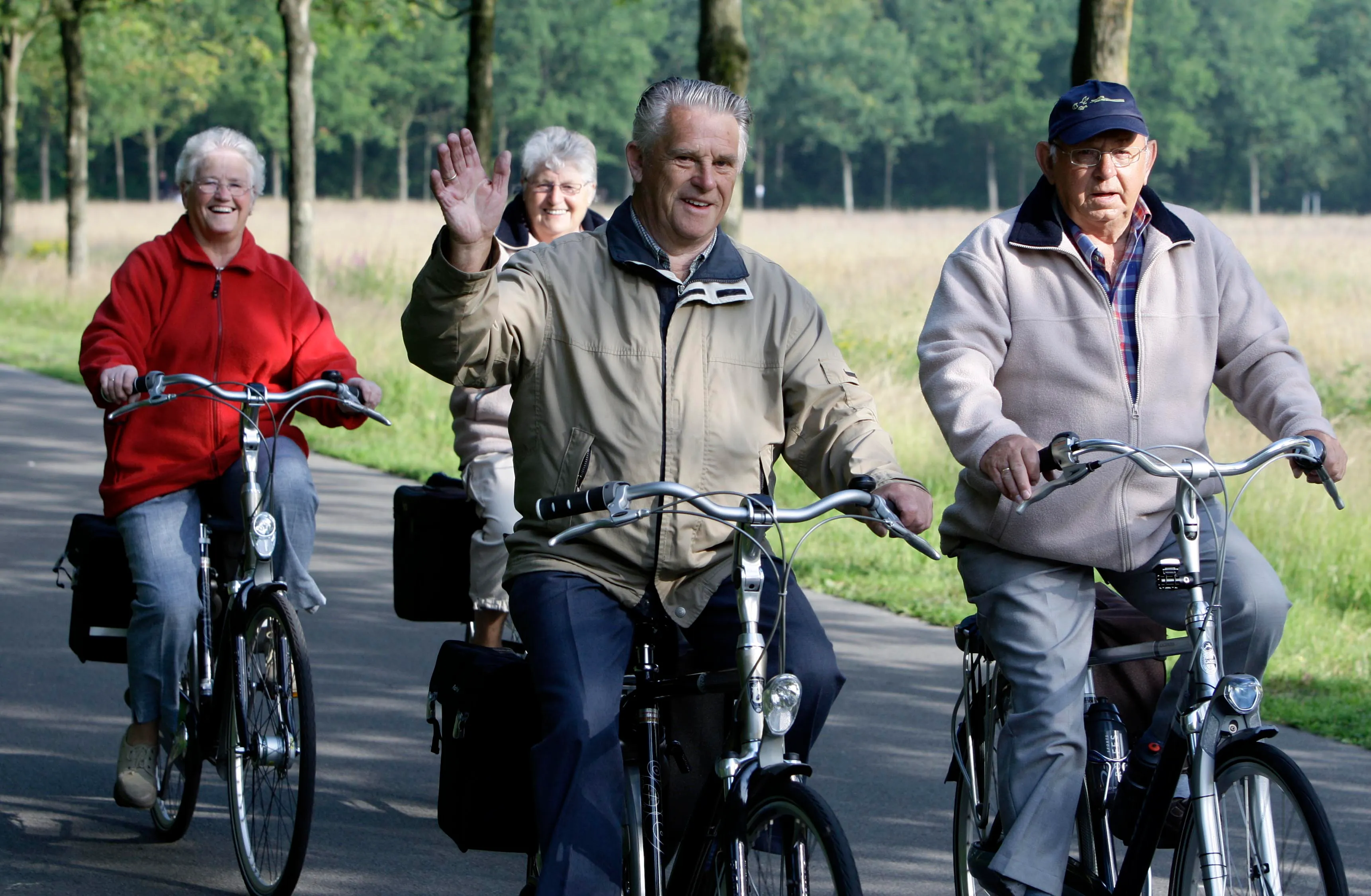 40c11f27a5b7cd26b5bfe1548bd091e8