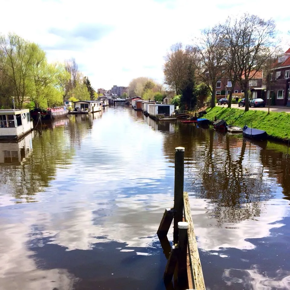almelosekanaal