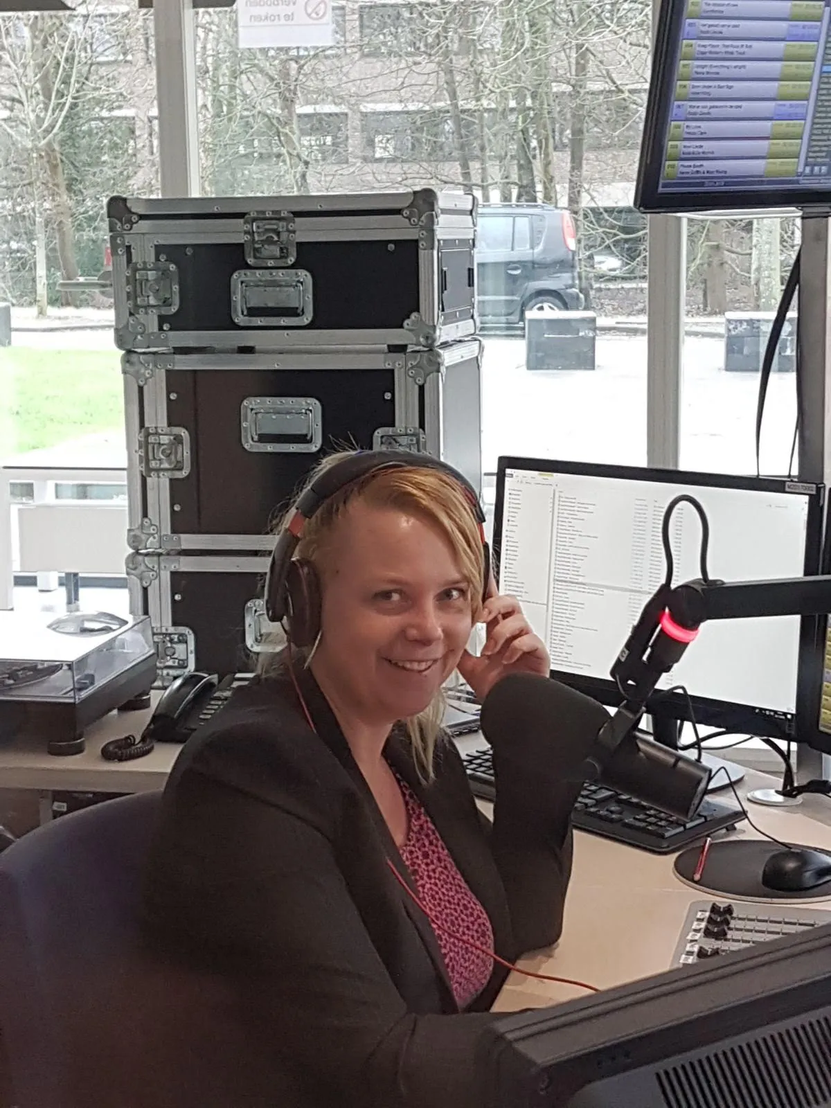 astrid de jong nachtzuster