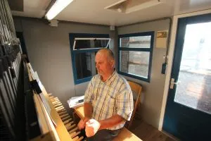 beiaardier martien van der knijff 300x200