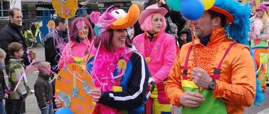 carnaval 740x442 0