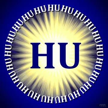 cb145727980c9b81556eec82d1d7ad8b