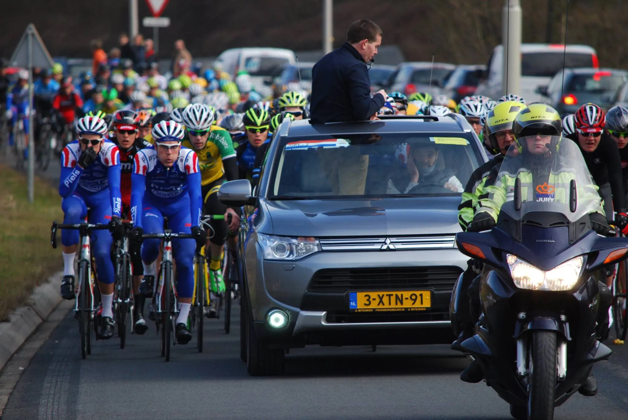 craft ster van zwolle