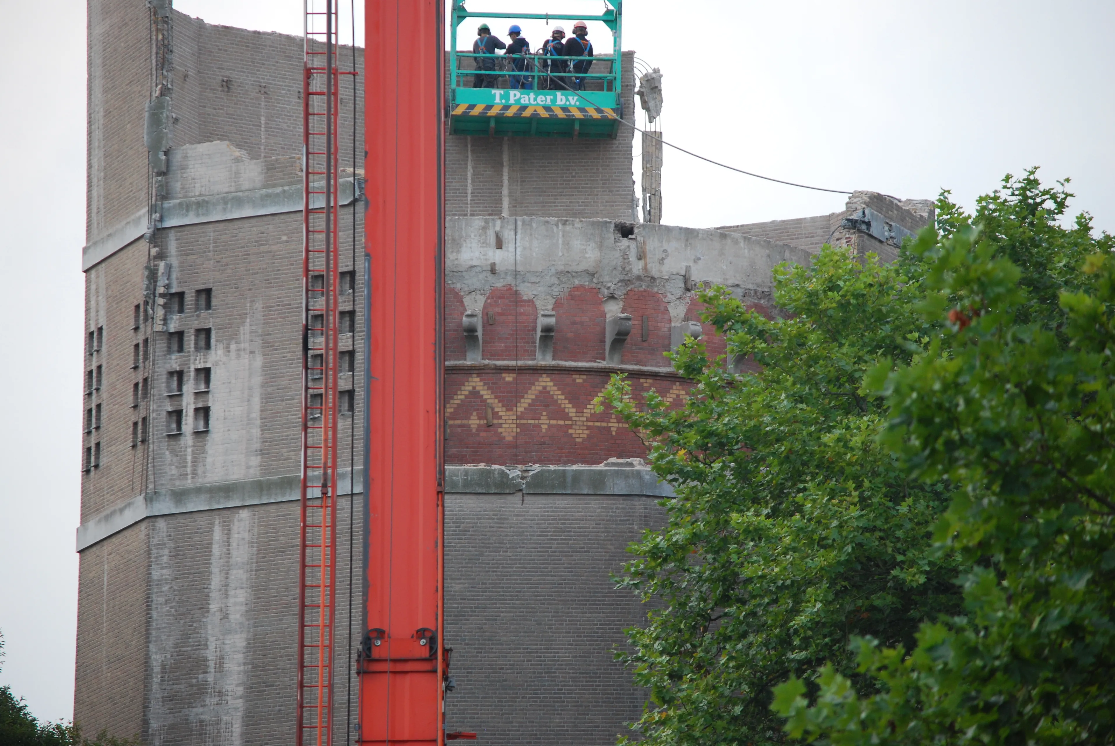 dsc 2595
