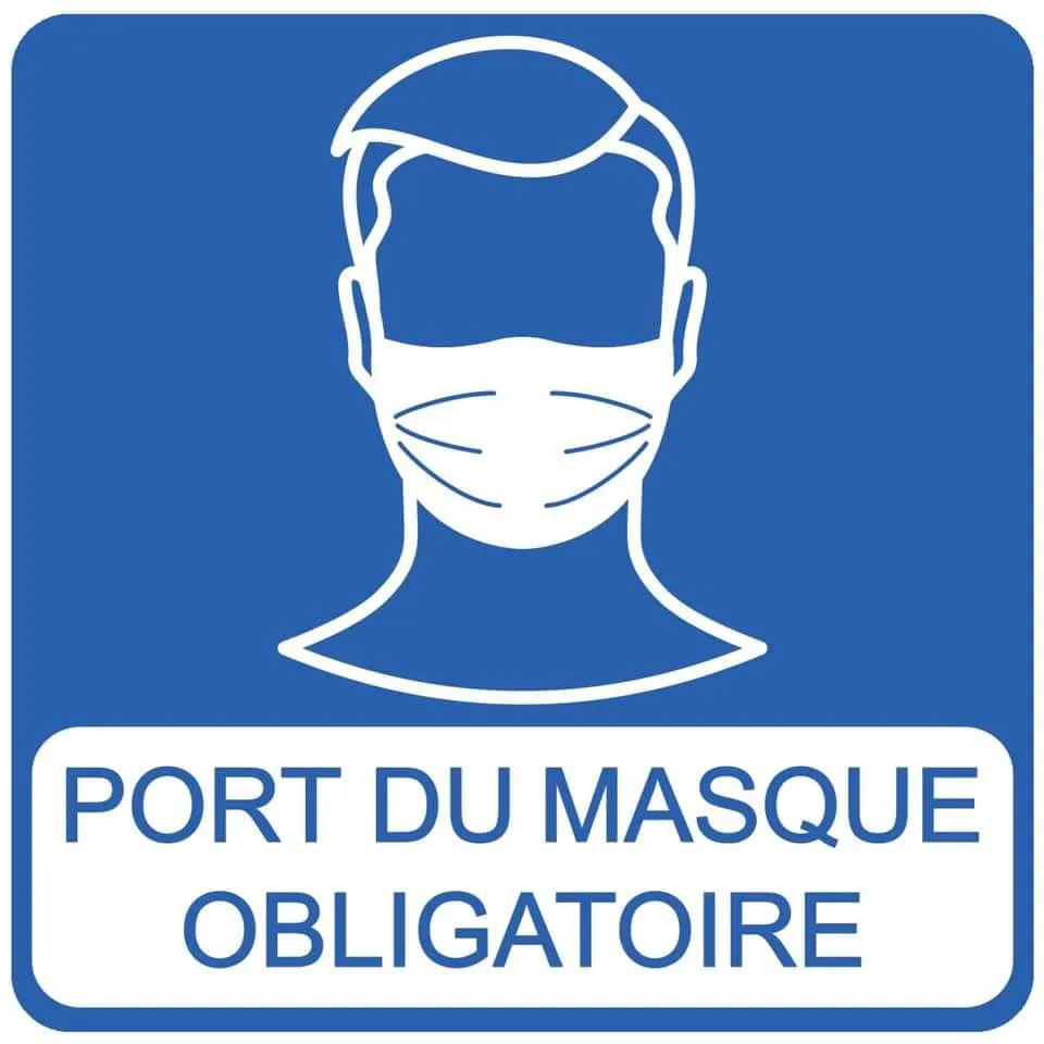 fb img 1594936594383