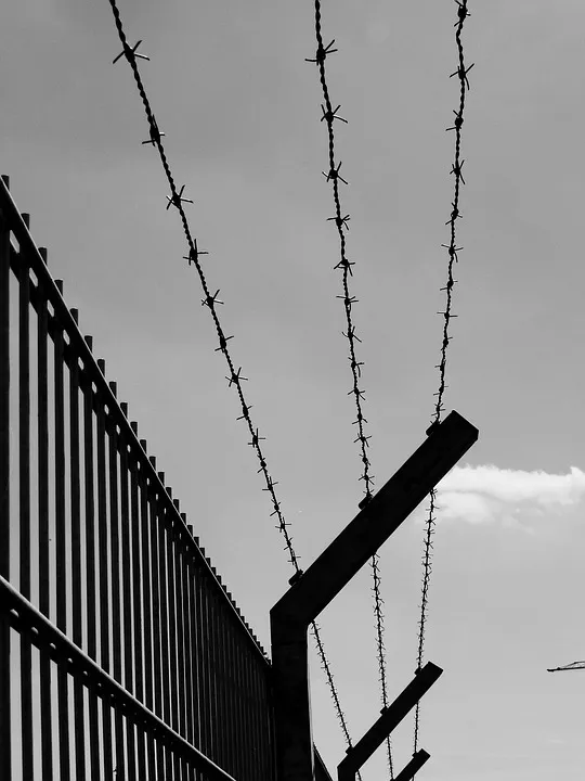 fence 2415504 960 720