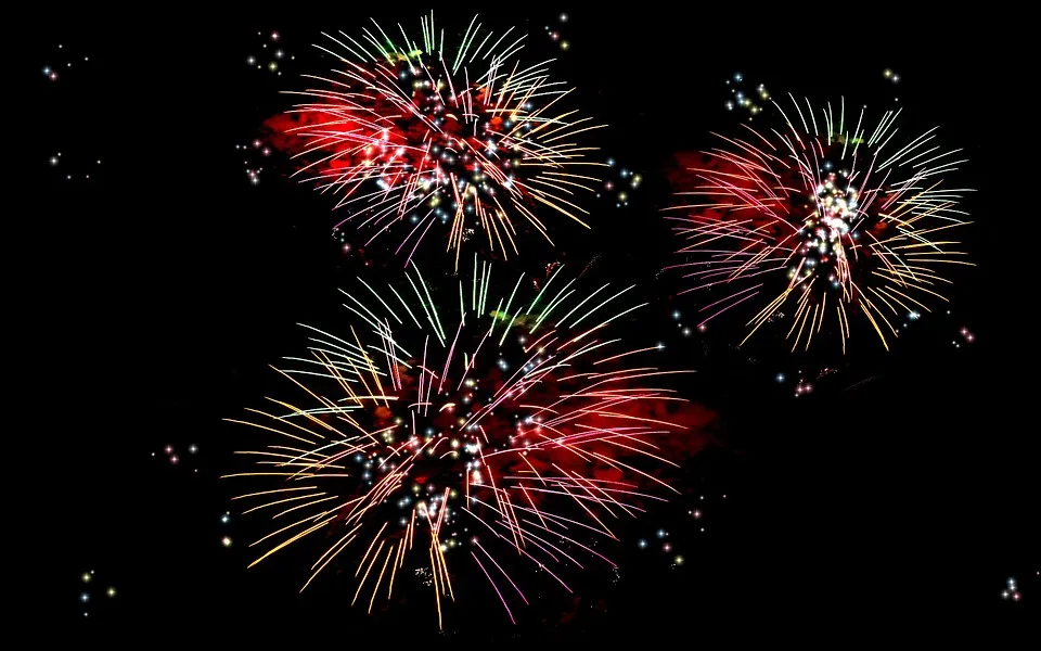 fireworks 1926118 960 720