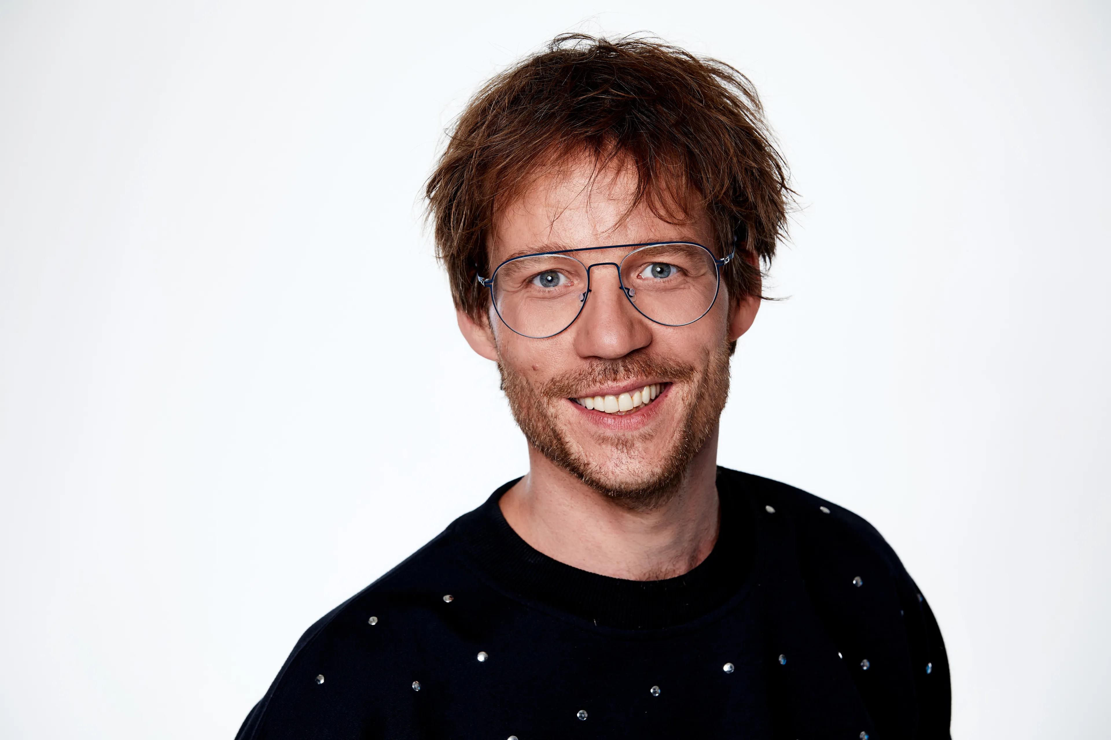 giel beelen credits william rutten