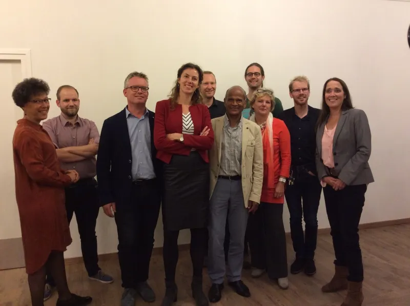 groenlinks zwolle top12