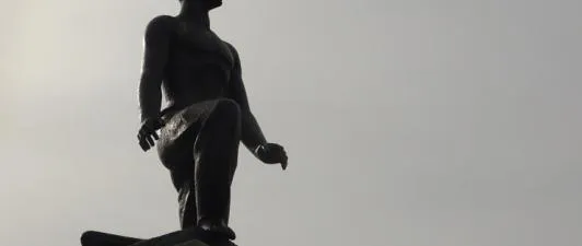 herdenking 1 oorlog zwolle