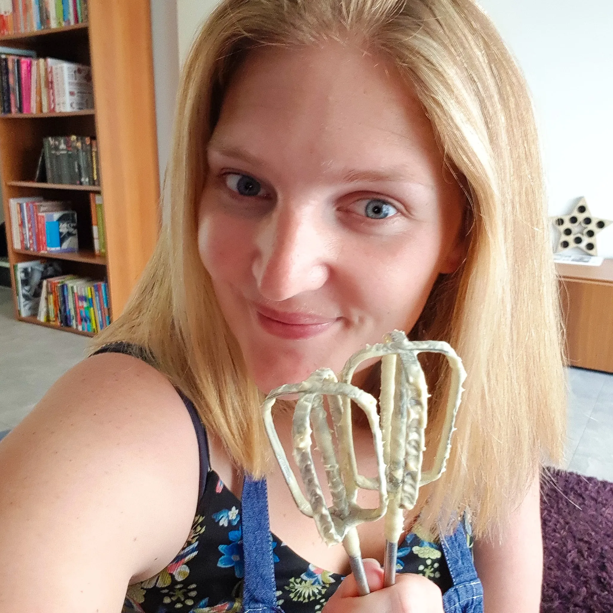 img 20180721 090533 090