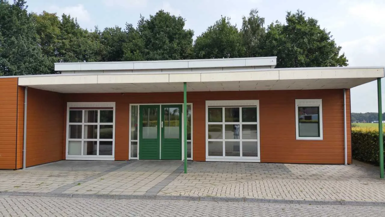 intermezzo zwolle verhuist