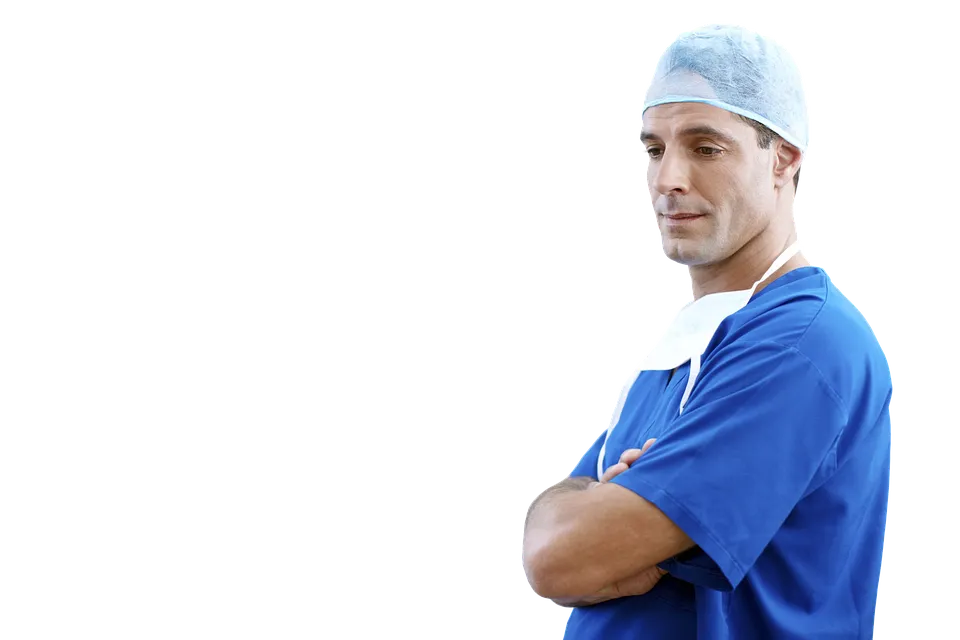 isolated 1188036 960 720