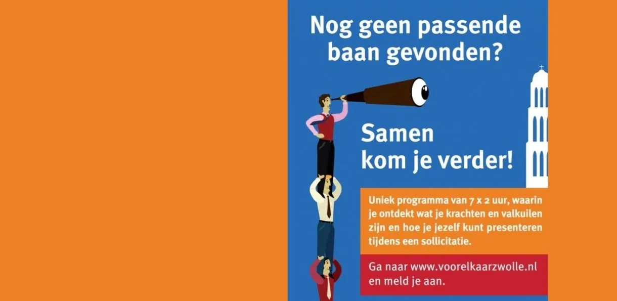 jobgroup banner website 1 1220x595